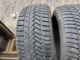  235/50R17 | Mobile.bg    3