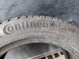  235/50R17 | Mobile.bg    5