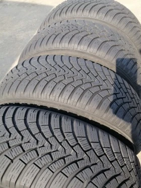    195/65R15  Opel | Mobile.bg    4