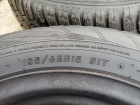    195/65R15  Opel | Mobile.bg    11