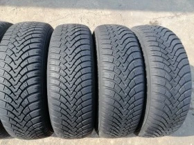    195/65R15  Opel | Mobile.bg    3