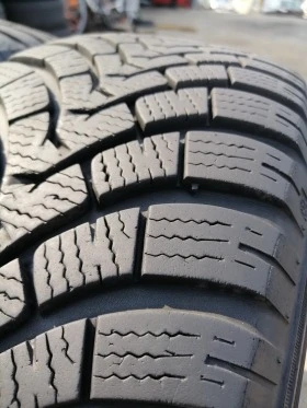    195/65R15  Opel | Mobile.bg    6