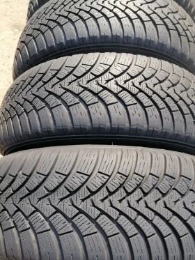    195/65R15  Opel | Mobile.bg    5