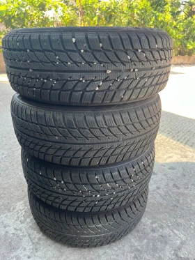      185/55R15