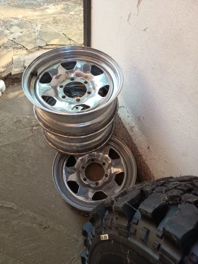 ������ �� Toyota Land cruiser | Mobile.bg � ����� ������ 2