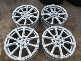 ������ | Mobile.bg � ����� ������ 2