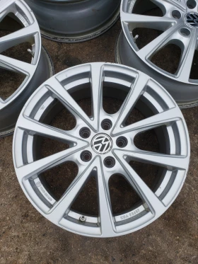 ������ | Mobile.bg � ����� ������ 3