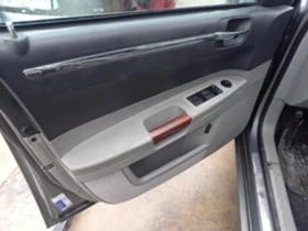 Chrysler 300c 300 CRD, снимка 8