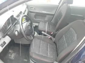 Mazda 2 1.25 бензин , снимка 12