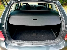 VW Golf 1.3 бензин, снимка 7