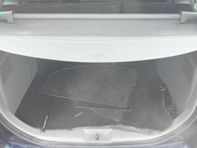 Mazda 2 1.25 бензин , снимка 11