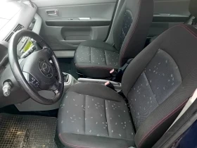 Mazda 2 1.25 бензин, снимка 12