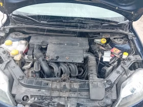 Mazda 2 1.25 бензин , снимка 10