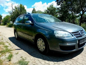 VW Golf 1.3 бензин, снимка 8