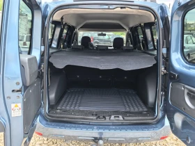 Dacia Dokker 1.2TCe 141850km!!!, снимка 7