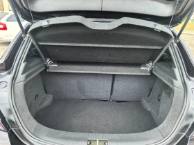 Opel Astra 2.0T, снимка 11