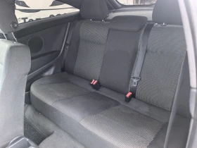 Opel Astra 2.0T, снимка 10