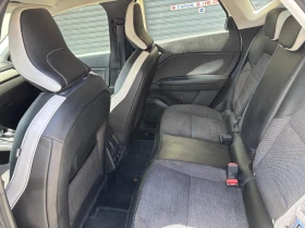 Renault Captur 1.3i16v-TCe Intens!, снимка 8