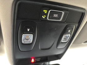 Renault Captur 1.3i16v-TCe Intens!, снимка 14