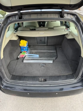 Saab 9-3 1.9 TiD, снимка 8