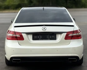 Mercedes-Benz E 500 Amg 4Matic Kamera, снимка 3