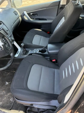 Kia Ceed 1.4, снимка 8