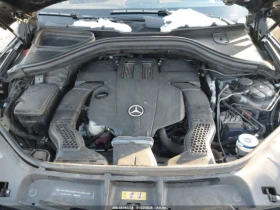 Mercedes-Benz GLS 450 4MATIC, снимка 16