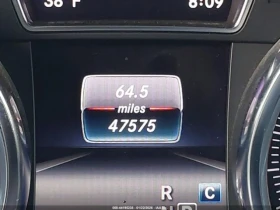 Mercedes-Benz GLS 450 4MATIC, снимка 13