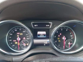 Mercedes-Benz GLS 450 4MATIC, снимка 14