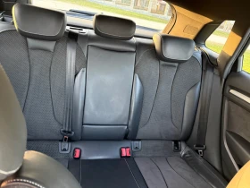 Audi A3 2.0 TDI Quattro-Face-4x4, снимка 16