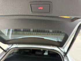 Skoda Superb 4x4, снимка 17