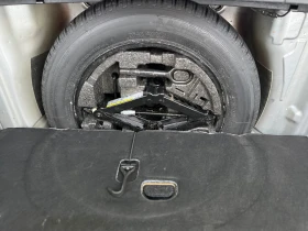 Skoda Superb 4x4, снимка 16