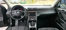 VW Passat, снимка 1