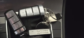 VW Passat, снимка 6