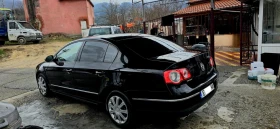 VW Passat, снимка 3