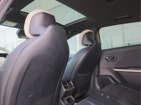 Kia K4 GT-LINE* TURBO* СЛЕД. НА ЛЕНТИ* ДИСТРОНИК* КАМЕРА*, снимка 14