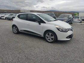 Renault Clio 1.5DCi75ксНАВИ, снимка 4
