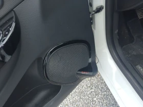 Renault Clio 1.5DCi75ксНАВИ, снимка 17