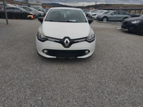 Renault Clio 1.5DCi75ксНАВИ, снимка 16