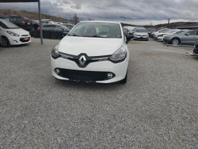 Renault Clio 1.5DCi75ксНАВИ, снимка 2