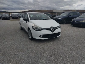 Renault Clio 1.5DCi75ксНАВИ, снимка 8