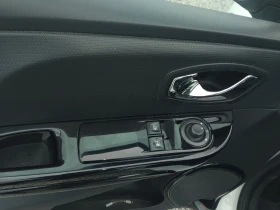 Renault Clio 1.5DCi75ксНАВИ, снимка 11