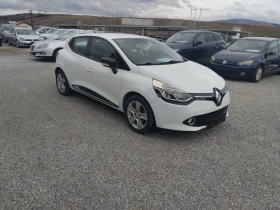 Renault Clio 1.5DCi75ксНАВИ, снимка 14