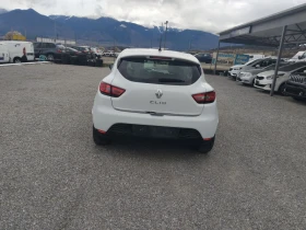 Renault Clio 1.5DCi75ксНАВИ, снимка 5