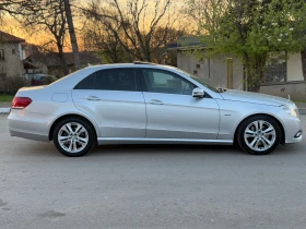 Mercedes-Benz E 350 4MATIC FULL, снимка 2