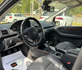 Mercedes-Benz A 180 CDI, снимка 11