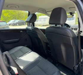 Mercedes-Benz A 180 CDI, снимка 8