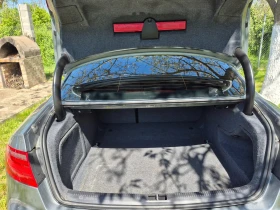 Audi A5 3.0 TDI 239 к.с., снимка 9