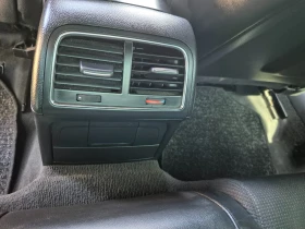 Audi A5 3.0 TDI 239 к.с., снимка 16