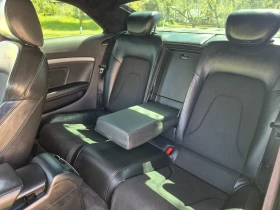 Audi A5 3.0 TDI 239 к.с., снимка 14
